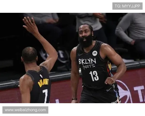 上海网球队在网球意识排行榜中荣登第六名展现出强大实力与潜力 上海网球队在网球意识排行榜中荣登第六名展现出强大实力与潜力