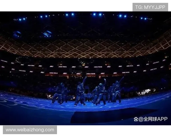 上海网球队引领最新网球节奏TOP10榜单精彩纷呈