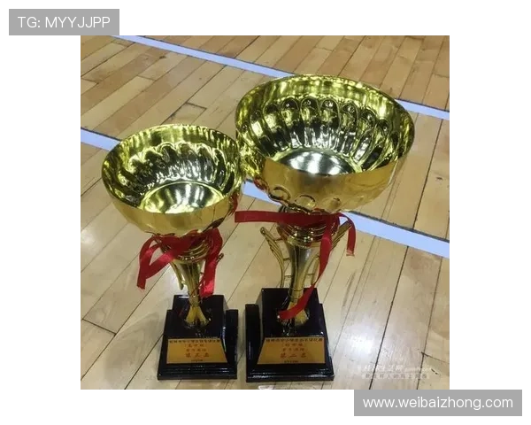 上海羽毛球队实力解析与发展潜力探讨