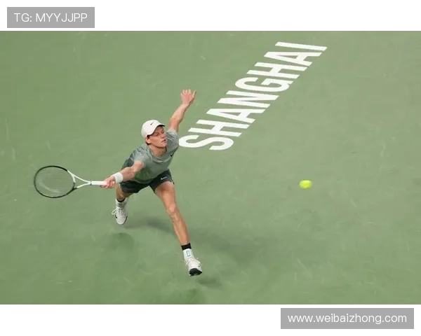 上海网球队积分领先冠军赛以60分稳居榜首展现强劲实力