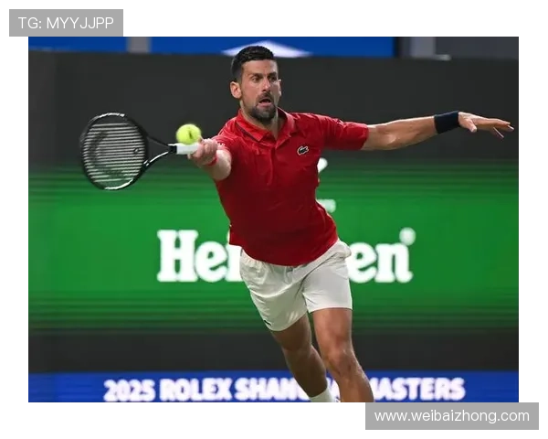 上海网球队在邀请赛积分榜中以80分稳居第一名表现出色