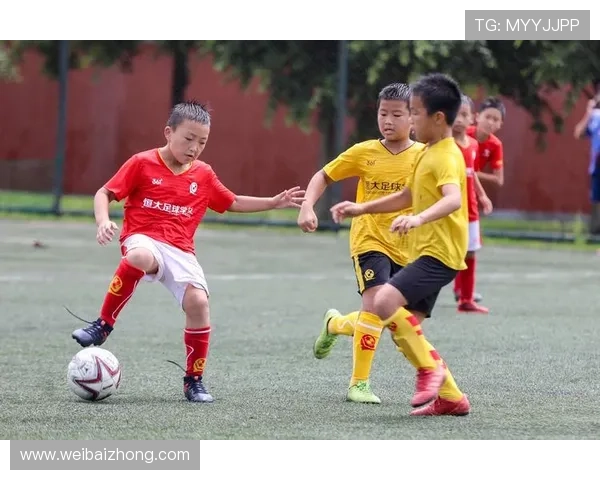 与足球明星合拍的视频分享我的足球梦想与他们的精彩瞬间