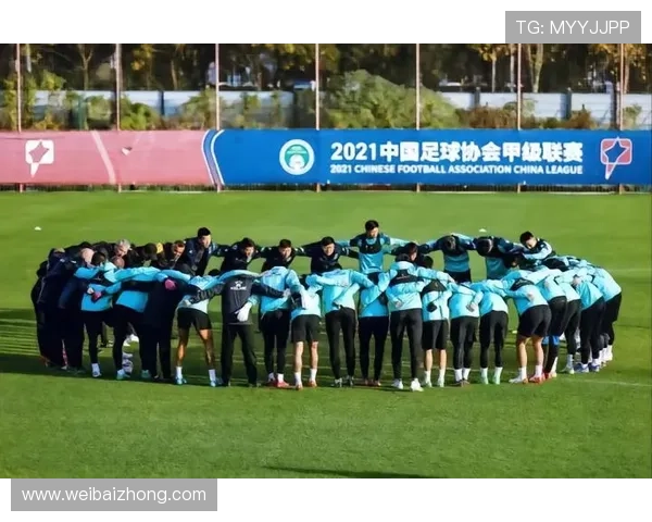 上海足球队在全国速度排行榜中荣登第十名展现出强劲实力与潜力