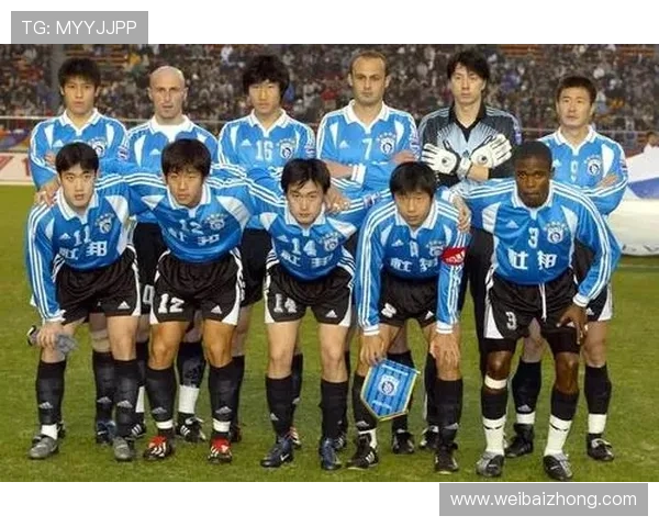 上海足球队总决赛之路的辉煌与挑战全景回顾