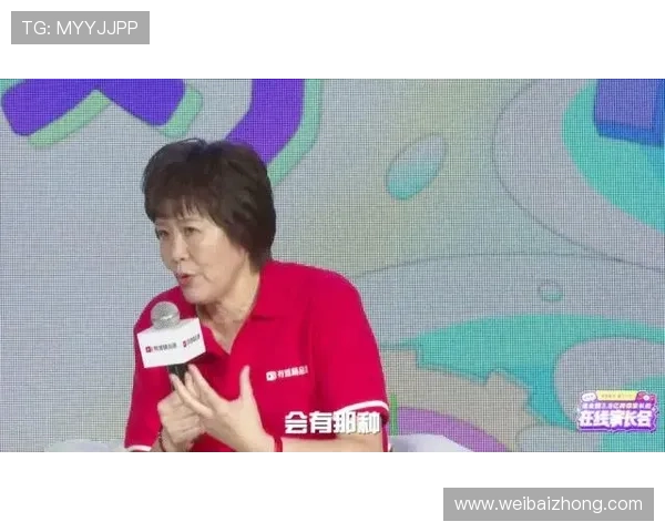 与排球传奇杨军的对话回顾他的辉煌职业生涯与心路历程