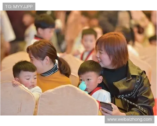 专访刘静：深入探讨排球运动背后的成功秘诀与成长之路