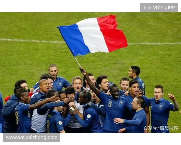 上海足球队在世界杯积分榜上以50分稳居第一展现强劲实力