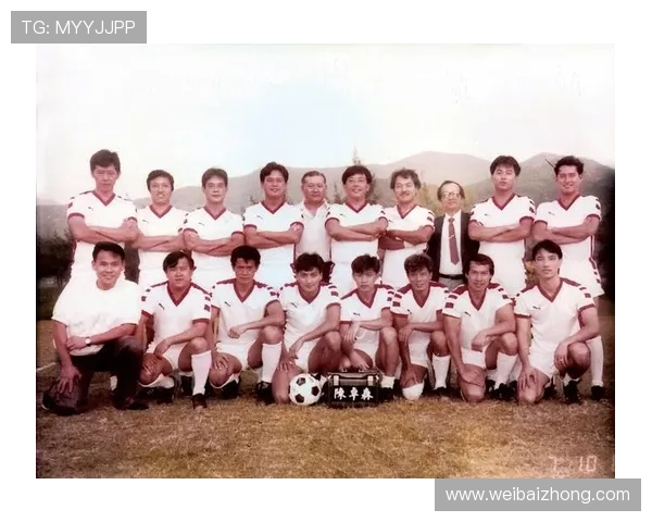 中国足球明星数量及其在国际舞台上的影响力分析与探讨