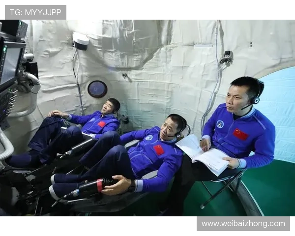 专访李芳:探寻足球领域的成功秘诀与发展之路 专访李芳:探寻足球领域的成功秘诀与发展之路