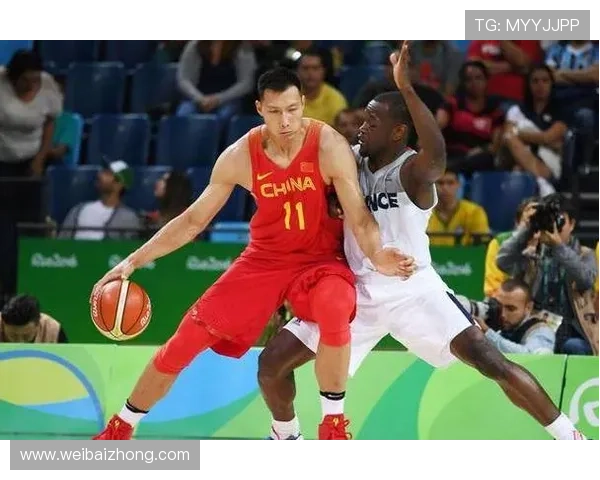 世界杯点评:北京羽毛球队个人能力展现与比赛策略分析 世界杯点评:北京羽毛球队个人能力展现与比赛策略分析