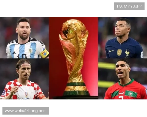 世界杯预选赛积分榜更新北京篮球队以58分稳居第一名