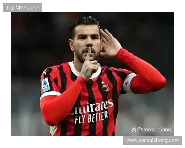 世界足球明星如何代表各自国家展现风采与荣耀