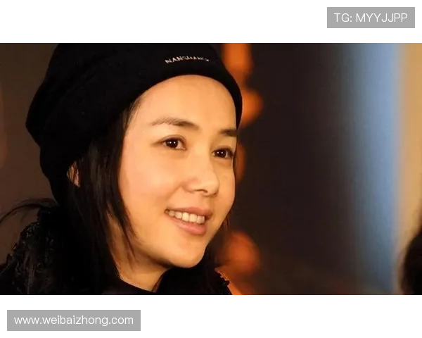 专访羽毛球明星杨娜探索她成功背后的秘密与心路历程