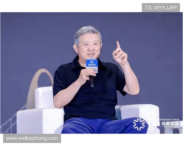 专访王强:探寻篮球领域成功背后的秘诀与经验分享 专访王强:探寻篮球领域成功背后的秘诀与经验分享