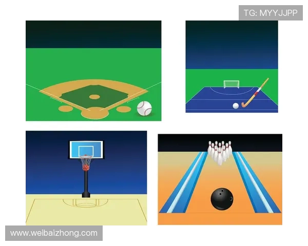 乒乓球新手必看:轻松入门的全面状态提升攻略与技巧分享 乒乓球新手必看:轻松入门的全面状态提升攻略与技巧分享