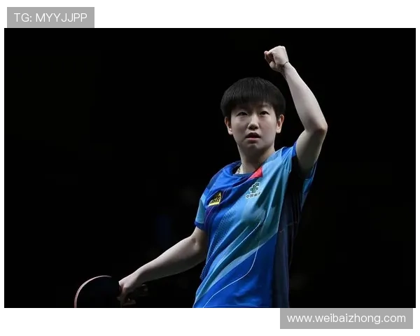 乒乓球耐力排行榜揭晓深圳乒乓球队荣登第十名引发关注