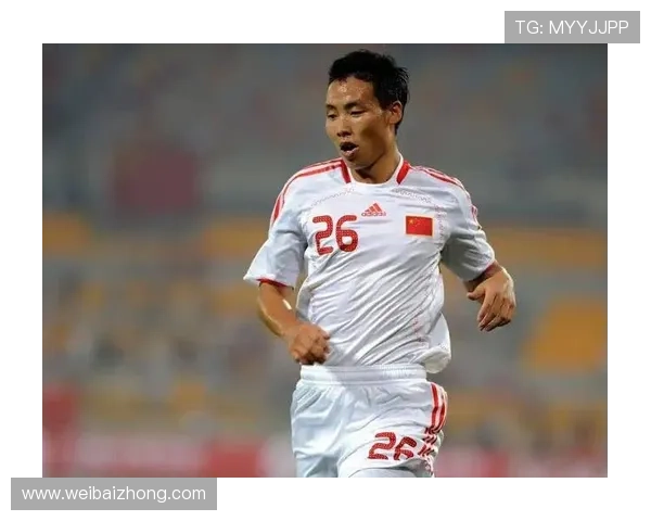 亚洲足球明星中那些帅气的球员你知道多少个呢 亚洲足球明星中那些帅气的球员你知道多少个呢