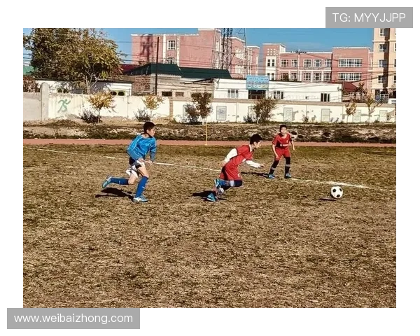 伊宁县足球明星的成长之路与未来发展展望 伊宁县足球明星的成长之路与未来发展展望