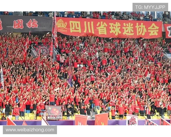 传承足球明星赛在上海盛大举行球迷共庆足球文化传承与发展