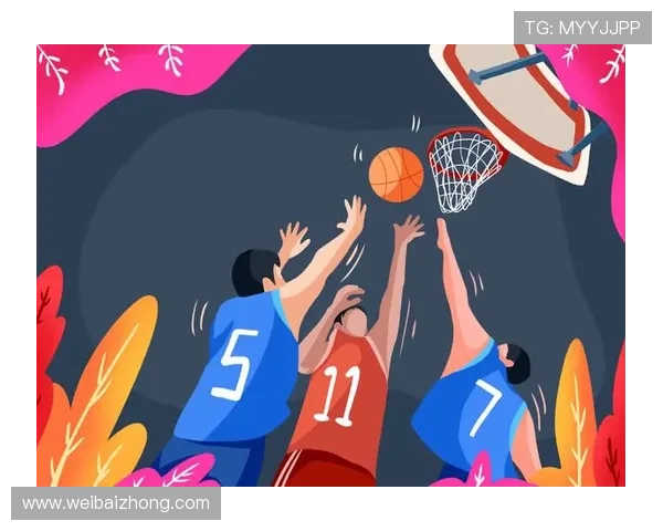 从零起步掌握篮球节奏技巧全面指南助你成为球场高手