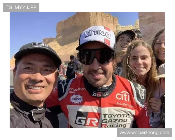 从草根到巅峰足球明星的奋斗与梦想之路