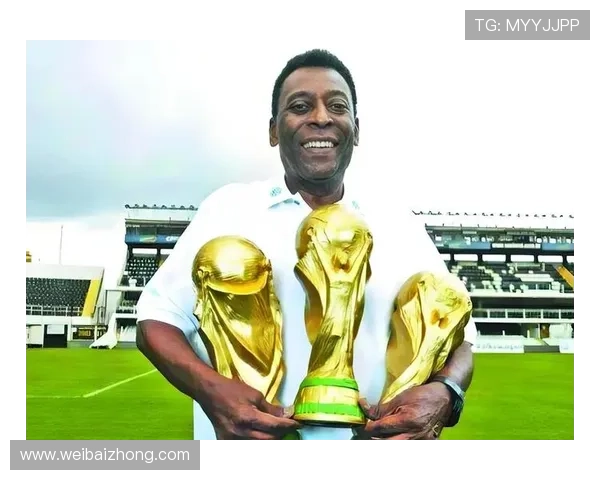 俄罗斯足球明星的传奇人生与辉煌成就探秘