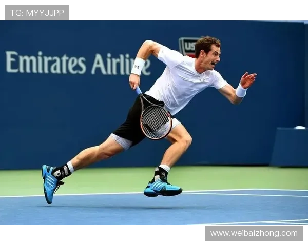 从零基础到高手之路：全面掌握网球速度技巧与训练方法