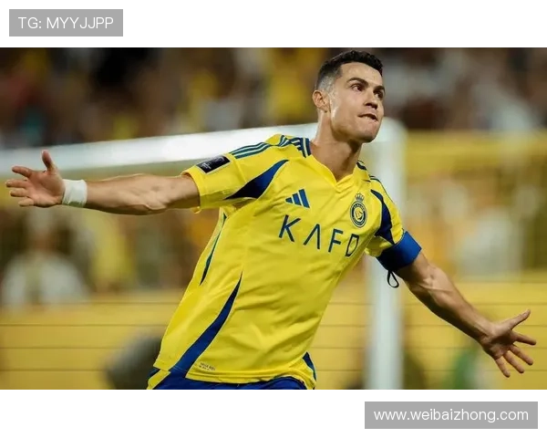 全球收入最高的足球明星揭秘及其背后的商业帝国