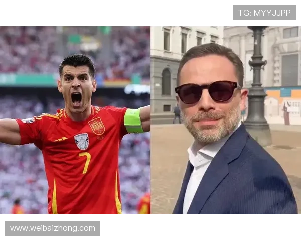 全球足球巨星的传奇生涯与辉煌成就全景回顾 全球足球巨星的传奇生涯与辉煌成就全景回顾