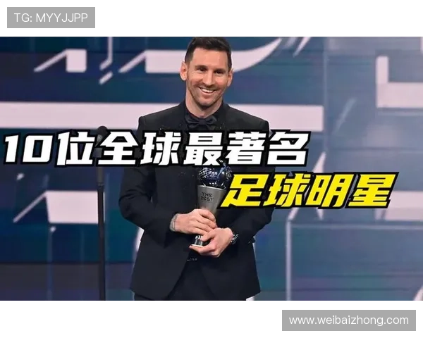 全球现役足球明星盘点各国代表人物及其成就解析