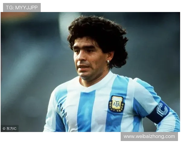 全球知名足球明星英文名字盘点及其成就介绍