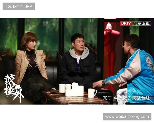 假如足球明星在岁月的流逝中变老他们的传奇故事将如何继续传承 假如足球明星在岁月的流逝中变老他们的传奇故事将如何继续传承