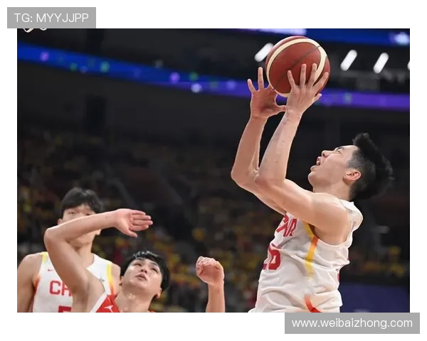 全国锦标赛分析:北京篮球队速度优势如何影响比赛结果与球队未来发展 全国锦标赛分析:北京篮球队速度优势如何影响比赛结果与球队未来发展