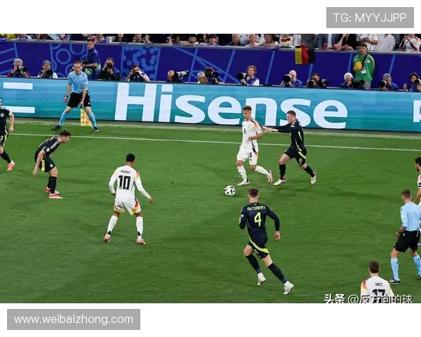 全球足球巨星排行榜揭晓谁将成为2023年最闪耀的球场之星