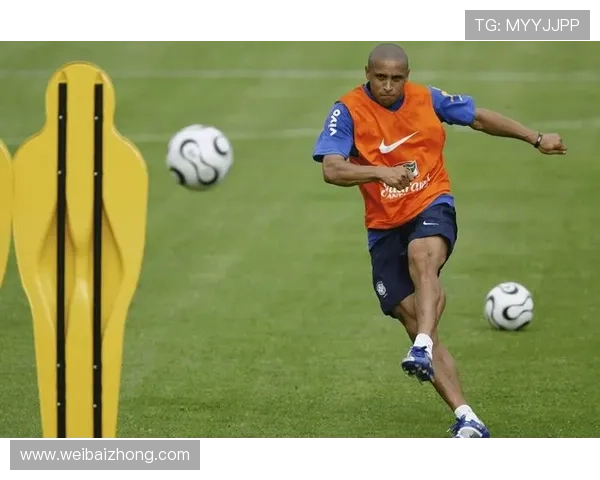 全球足球明星中谁的体格最为强壮引发热议