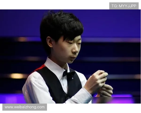 全国锦标赛积分榜更新北京网球队以61分稳居第一位