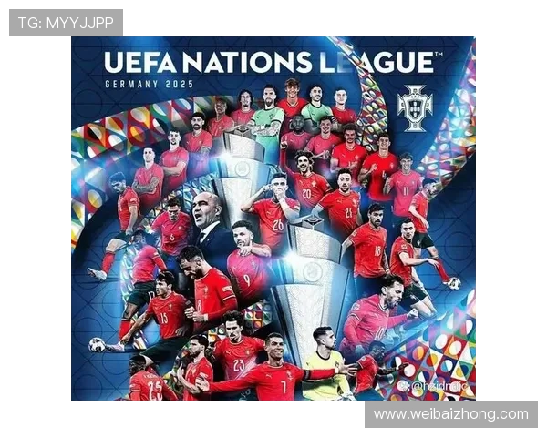 全球足坛的明星球员盘点及他们的辉煌成就与影响力分析