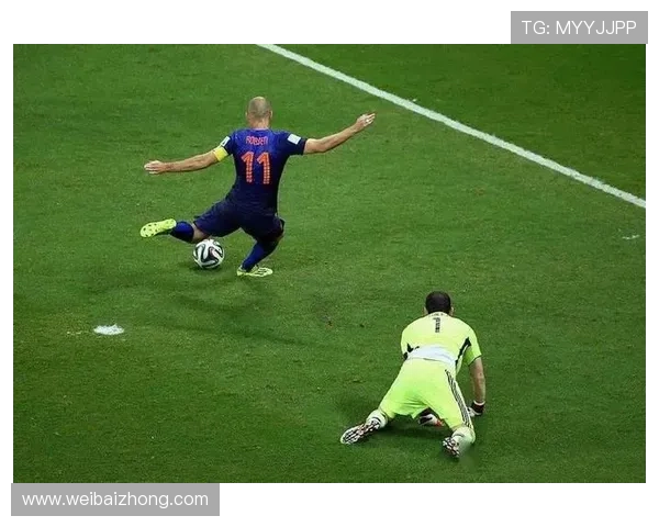 光着脚的足球明星如何在绿茵场上展现独特魅力与非凡技艺