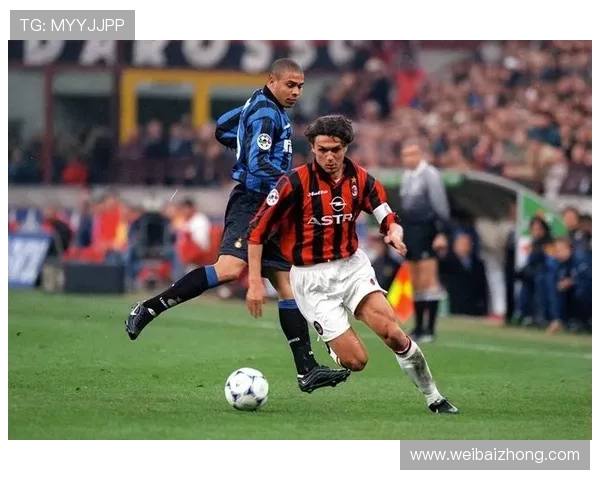 全球足球巨星风采展现各国代表性球员的精彩瞬间