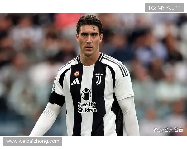 全球足球明星周薪排行榜揭晓谁是收入最高的球员