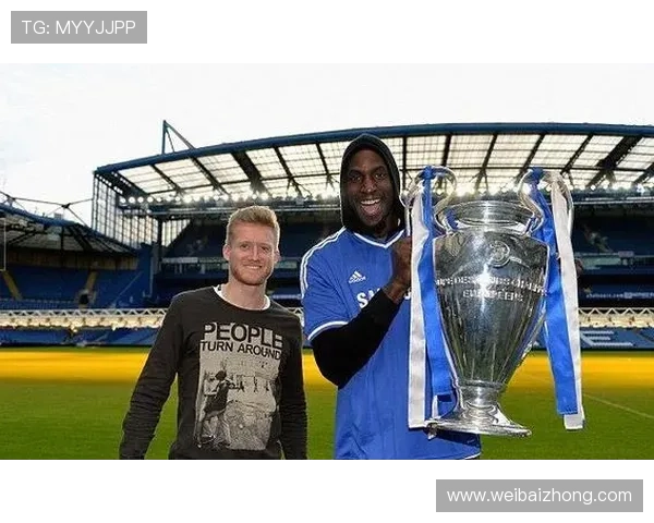 全球足球明星排名揭晓谁是当今足坛的顶尖球员 全球足球明星排名揭晓谁是当今足坛的顶尖球员