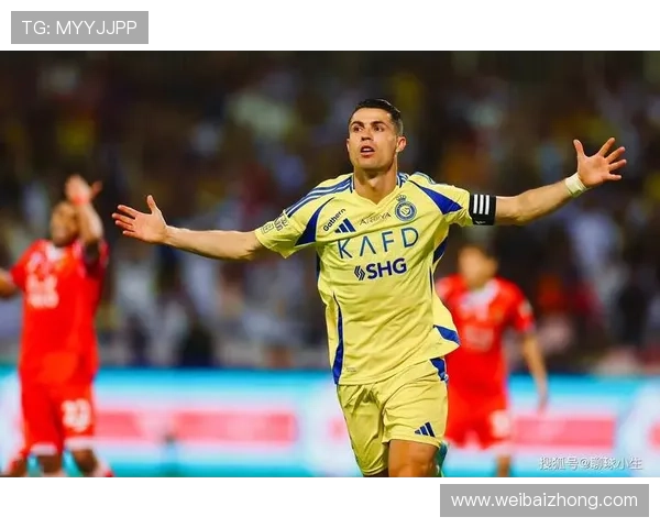 全球足球明星财富排行榜揭晓谁是最富有的球员和他们的财富来源