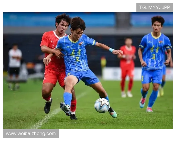 全运会特别报道：南京足球队拼搏历程与荣耀之路的深度剖析