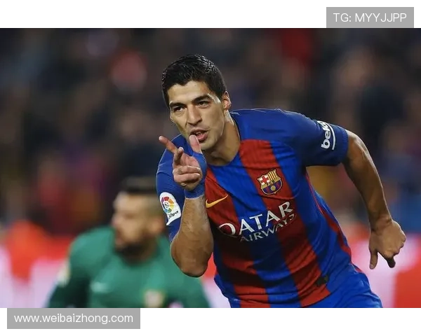 全球足球明星的荣耀与传奇谁将成为足坛的下一个传奇人物