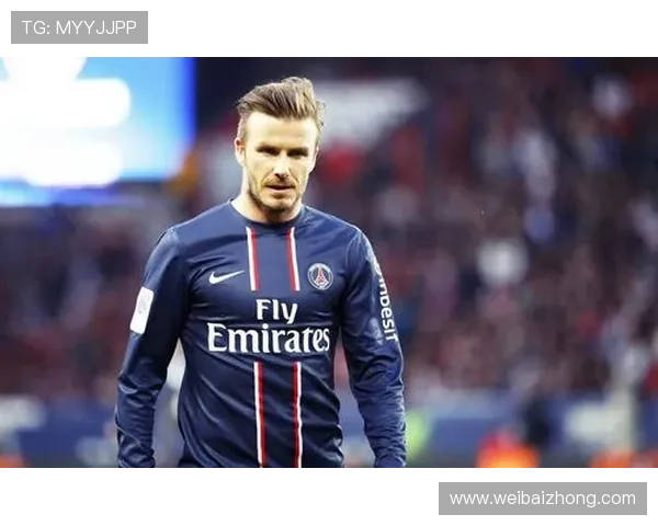 全球足球明星魅力瞬间汇总最帅照片大赏