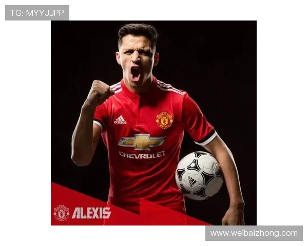 全球顶级足球队与传奇球星的辉煌历程与影响力分析