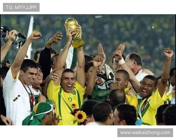 全球足球明星实力排名揭秘谁才是球场上的真正王者