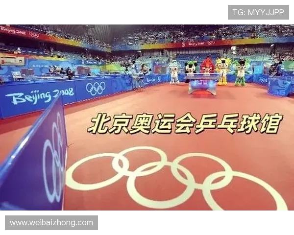 全运会回顾：北京足球队在赛场上的表现与状态分析