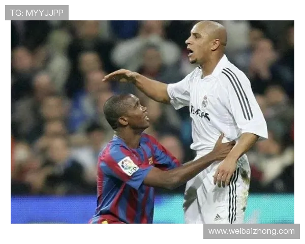 全球足球明星身高排行榜揭秘谁是最高的球员