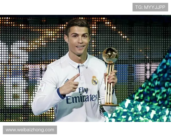 全球足球明星球员排行榜揭晓各国顶尖球员风采与成就一览